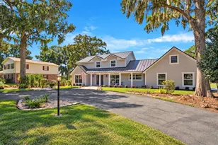 1201 S 9th St, Leesburg, FL 34748 - Photo 4