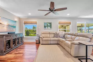 1201 S 9th St, Leesburg, FL 34748 - Photo 16