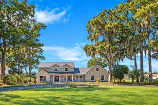 1201 S 9th St, Leesburg, FL 34748 - Photo 2