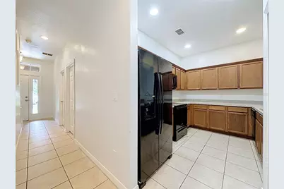 2868 Tanzanite Ter, Kissimmee, FL 34758 - Photo 4