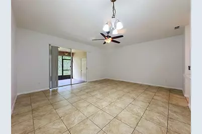 2868 Tanzanite Ter, Kissimmee, FL 34758 - Photo 14