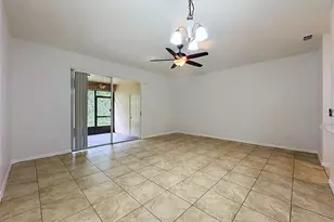 2868 Tanzanite Terrace, Kissimmee, FL 34758 - Photo 14