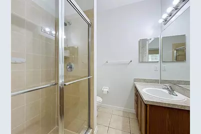 2868 Tanzanite Ter, Kissimmee, FL 34758 - Photo 16