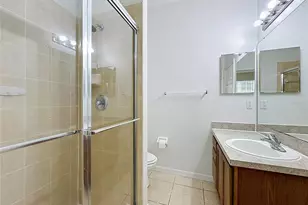 2868 Tanzanite Terrace, Kissimmee, FL 34758 - Photo 16