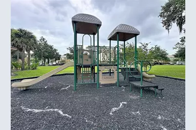 2868 Tanzanite Ter, Kissimmee, FL 34758 - Photo 44