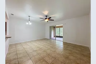 2868 Tanzanite Ter, Kissimmee, FL 34758 - Photo 10