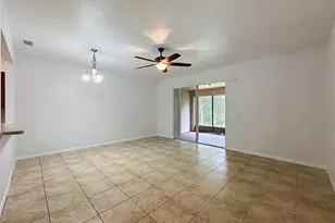 2868 Tanzanite Terrace, Kissimmee, FL 34758 - Photo 10