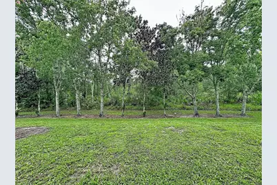 2868 Tanzanite Ter, Kissimmee, FL 34758 - Photo 42