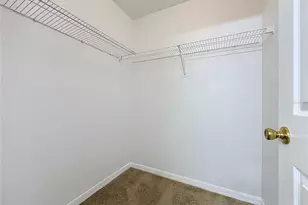 2868 Tanzanite Terrace, Kissimmee, FL 34758 - Photo 28
