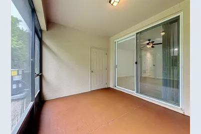 2868 Tanzanite Ter, Kissimmee, FL 34758 - Photo 38