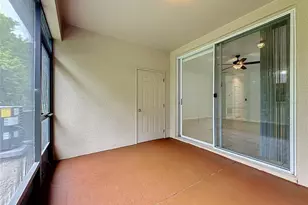 2868 Tanzanite Terrace, Kissimmee, FL 34758 - Photo 38