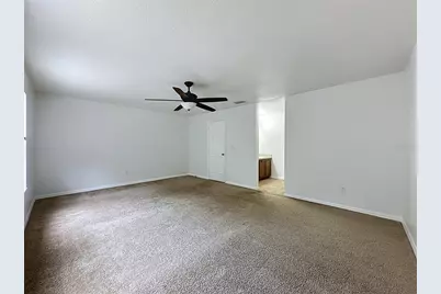 2868 Tanzanite Ter, Kissimmee, FL 34758 - Photo 24