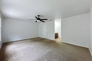 2868 Tanzanite Terrace, Kissimmee, FL 34758 - Photo 24