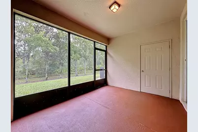 2868 Tanzanite Ter, Kissimmee, FL 34758 - Photo 40