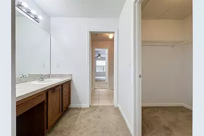 2868 Tanzanite Ter, Kissimmee, FL 34758 - Photo 26