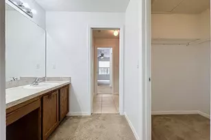 2868 Tanzanite Terrace, Kissimmee, FL 34758 - Photo 26