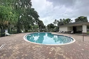 2868 Tanzanite Terrace, Kissimmee, FL 34758 - Photo 46