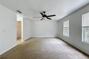 2868 Tanzanite Terrace, Kissimmee, FL 34758 - Photo 22
