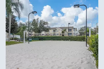 2246 Wyndham Palms Way, Kissimmee, FL 34747 - Photo 68