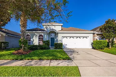 2246 Wyndham Palms Way, Kissimmee, FL 34747 - Photo 1