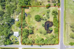4480 Deer Run Rd, Saint Cloud, FL 34772 - Photo 1