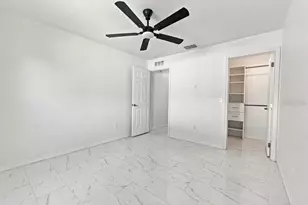 2419 Beach Ave, Apopka, FL 32703 - Photo 20