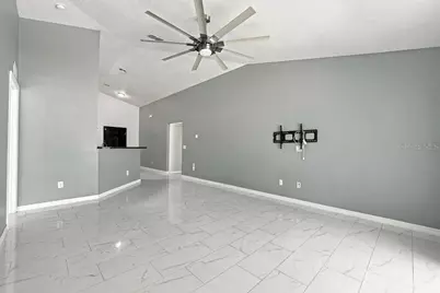 2419 Beach Avenue, Apopka, FL 32703 - Photo 12