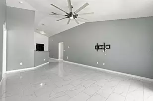 2419 Beach Ave, Apopka, FL 32703 - Photo 12