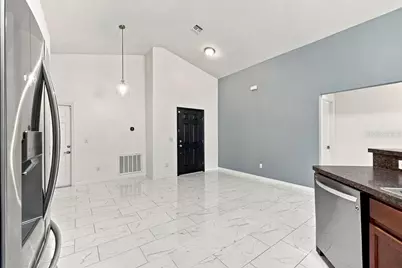 2419 Beach Avenue, Apopka, FL 32703 - Photo 6