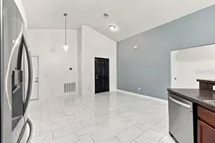 2419 Beach Ave, Apopka, FL 32703 - Photo 6