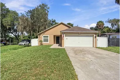 2419 Beach Avenue, Apopka, FL 32703 - Photo 1