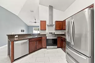 2419 Beach Ave, Apopka, FL 32703 - Photo 4
