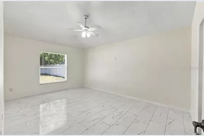 2419 Beach Avenue, Apopka, FL 32703 - Photo 14