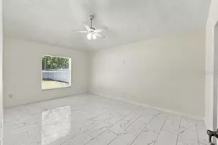 2419 Beach Ave, Apopka, FL 32703 - Photo 14