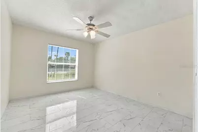 2419 Beach Avenue, Apopka, FL 32703 - Photo 22