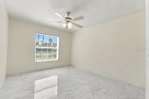 2419 Beach Ave, Apopka, FL 32703 - Photo 22