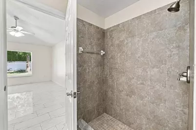 2419 Beach Avenue, Apopka, FL 32703 - Photo 24