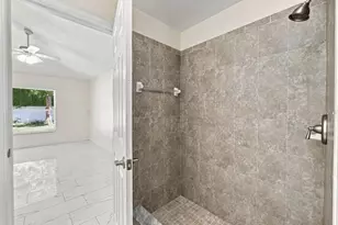 2419 Beach Ave, Apopka, FL 32703 - Photo 24
