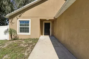 2419 Beach Ave, Apopka, FL 32703 - Photo 2