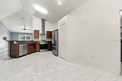 2419 Beach Avenue, Apopka, FL 32703 - Photo 10