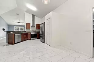 2419 Beach Ave, Apopka, FL 32703 - Photo 10