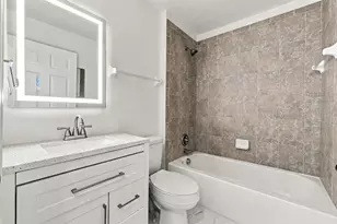 2419 Beach Ave, Apopka, FL 32703 - Photo 18