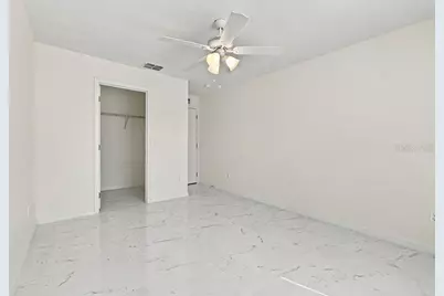 2419 Beach Avenue, Apopka, FL 32703 - Photo 16