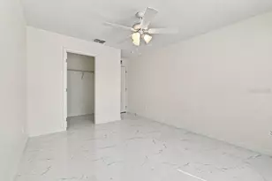 2419 Beach Ave, Apopka, FL 32703 - Photo 16