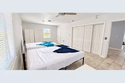 703 Avenue L SE, Winter Haven, FL 33880 - Photo 12
