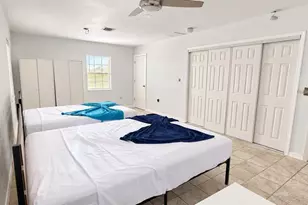 703 Avenue L SE, Winter Haven, FL 33880 - Photo 12