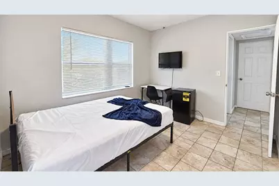 703 Avenue L SE, Winter Haven, FL 33880 - Photo 10