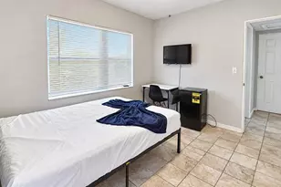 703 Avenue L SE, Winter Haven, FL 33880 - Photo 10