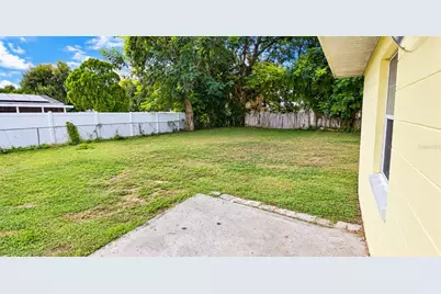 703 Avenue L SE, Winter Haven, FL 33880 - Photo 14