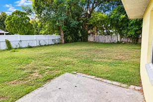 703 Avenue L SE, Winter Haven, FL 33880 - Photo 14